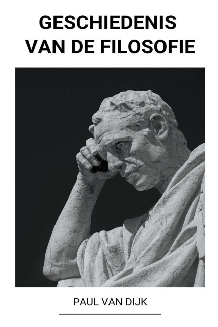 Geschiedenis van de - Paul van Dijk