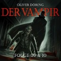 Der Vampir (Teil 9 & 10) - 
