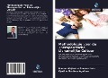 Cover-Bild zum Titel 'Methodologie voor de Therapeutische Lichamelijke Cultuur' von 'Manuel Alejandro Romero León, Cynthia Martínez Aguilera'