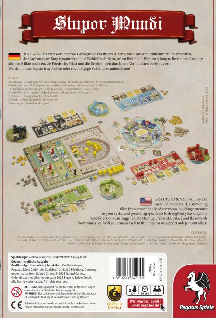 InsideView 3