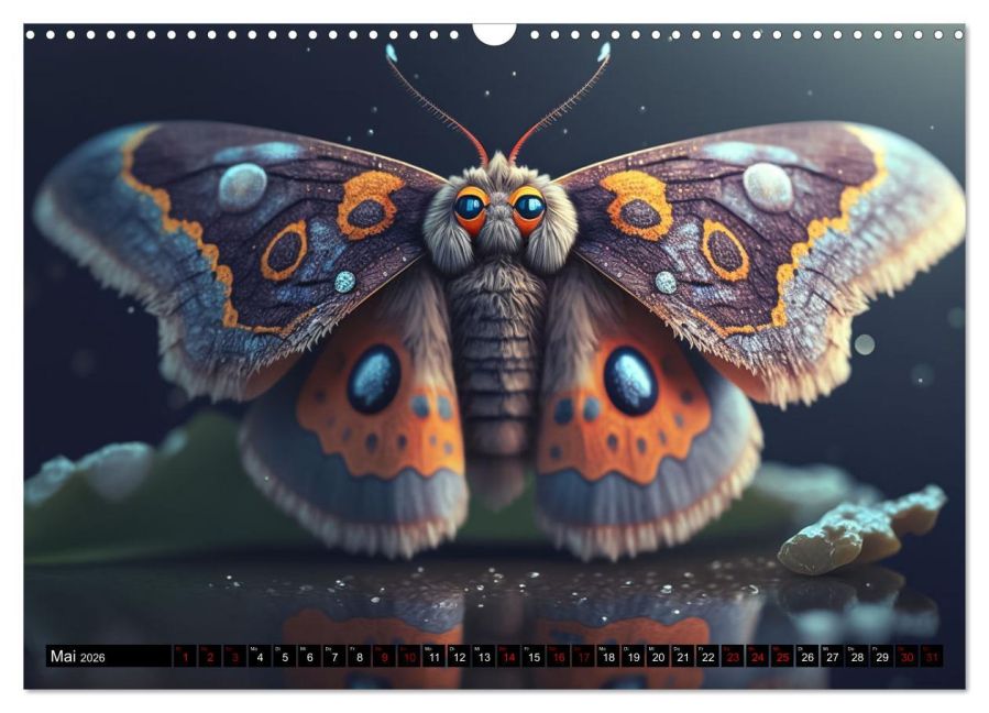 InsideView 10