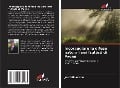 Cover-Bild zum Titel 'Incoraggiare le difese naturali nei frutteti di Pecan' von 'Joe Williamson'