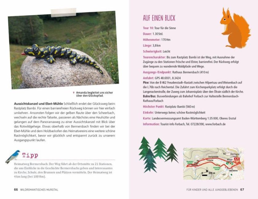 InsideView 10