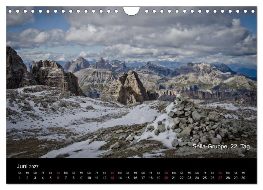 InsideView 11