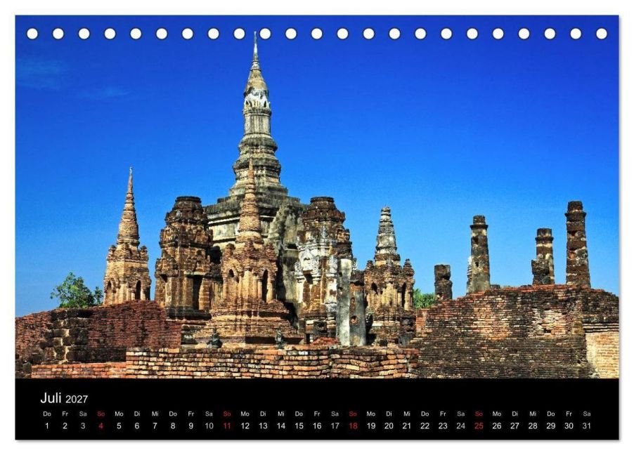 InsideView 12