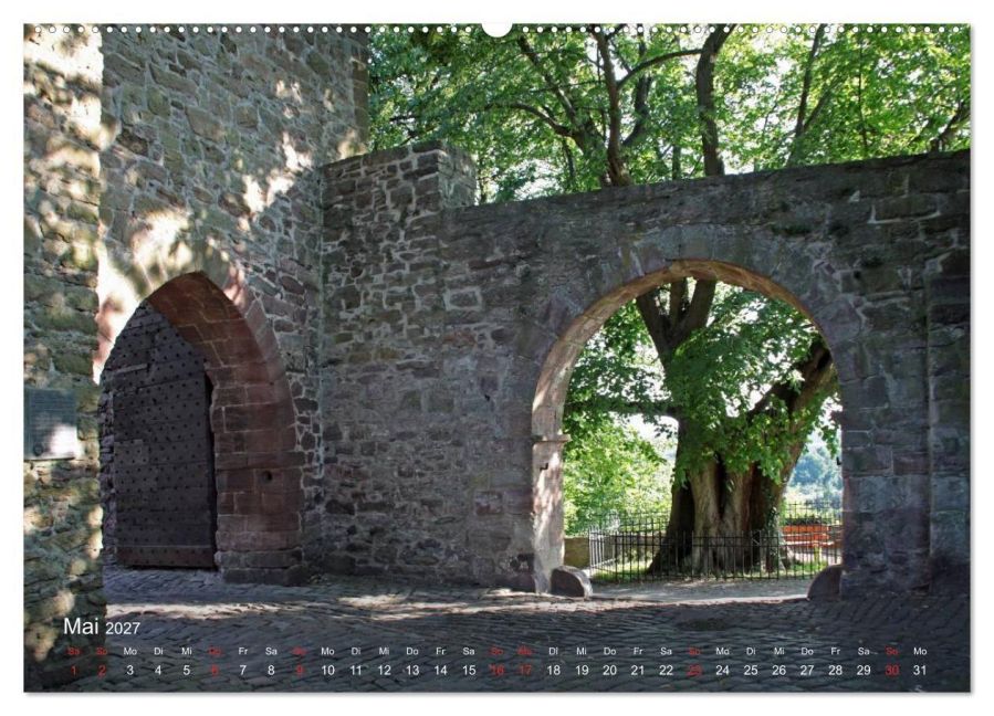 InsideView 10
