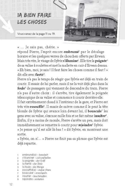 InsideView 2