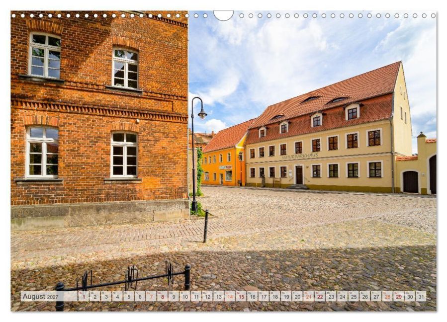 InsideView 13
