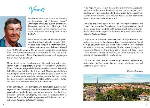 InsideView 1