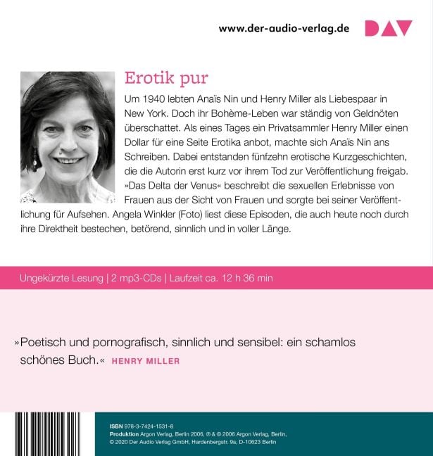 InsideView 1