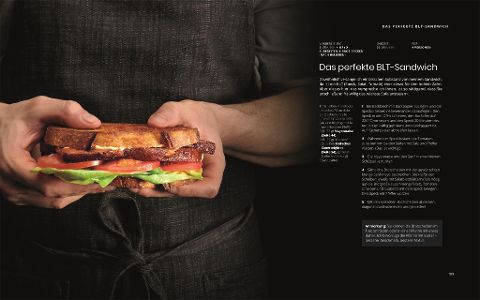 InsideView 7