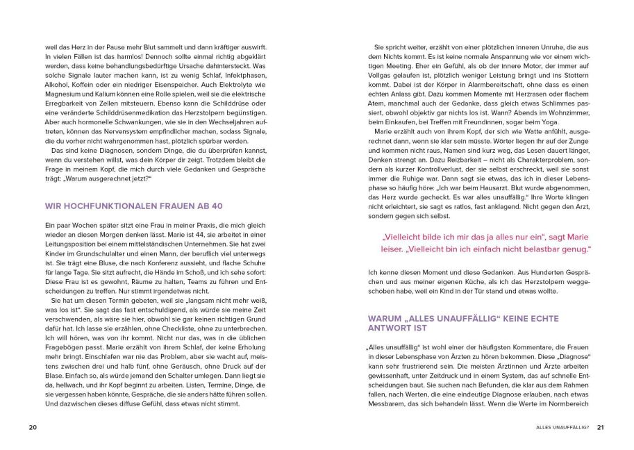 InsideView 4