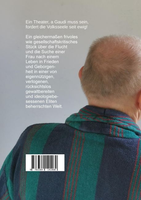 InsideView 1