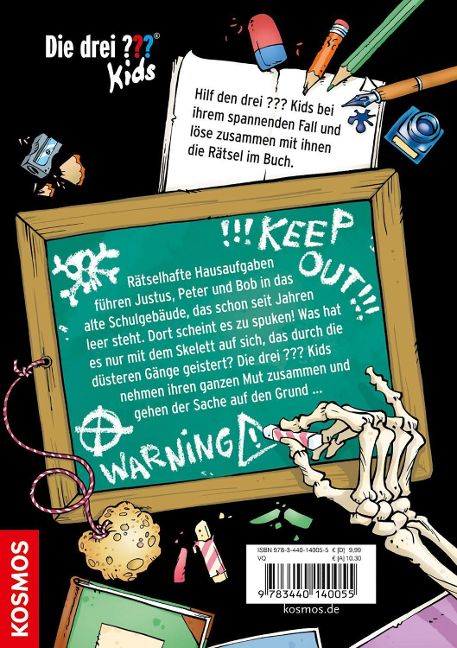 InsideView 1