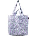 Cover-Bild zum Titel 'Canvasshopper, Myzel, Flieder, 38 x 40 x 13cm, 100% Baumwolle' von ''