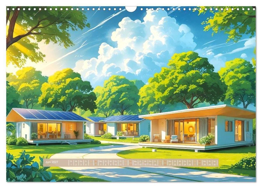 InsideView 11