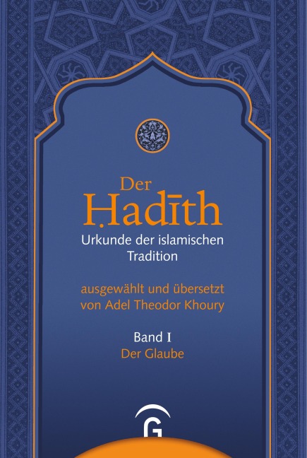 Der Glaube - 