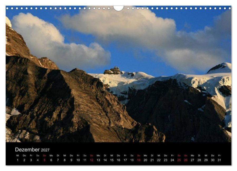 InsideView 4