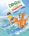Dragon Guest Handbook - Jeanette Stampone