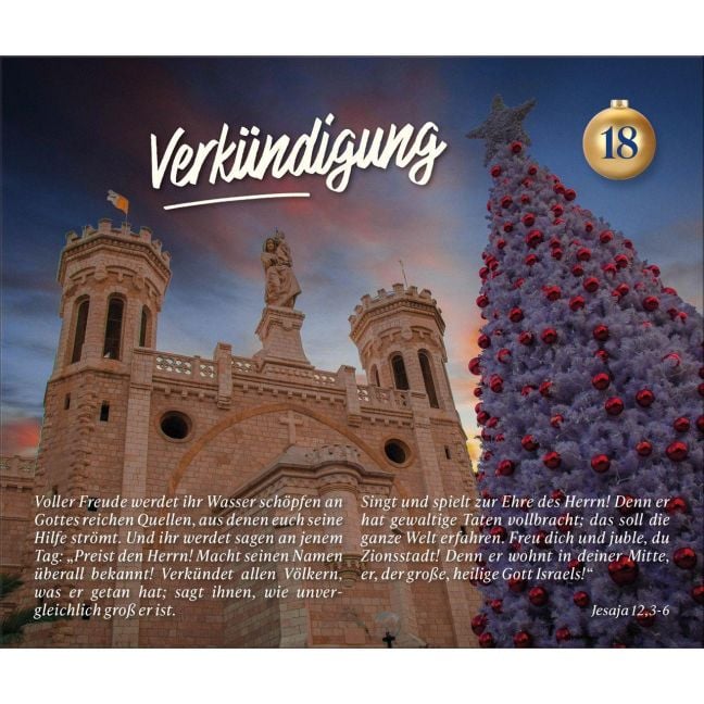 InsideView 16