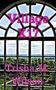 Cover-Bild zum Titel 'Village X17' von 'Trisha M. Wilson'