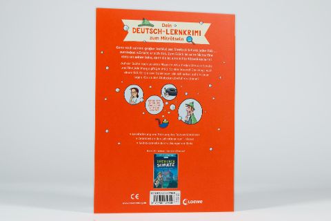 InsideView 2
