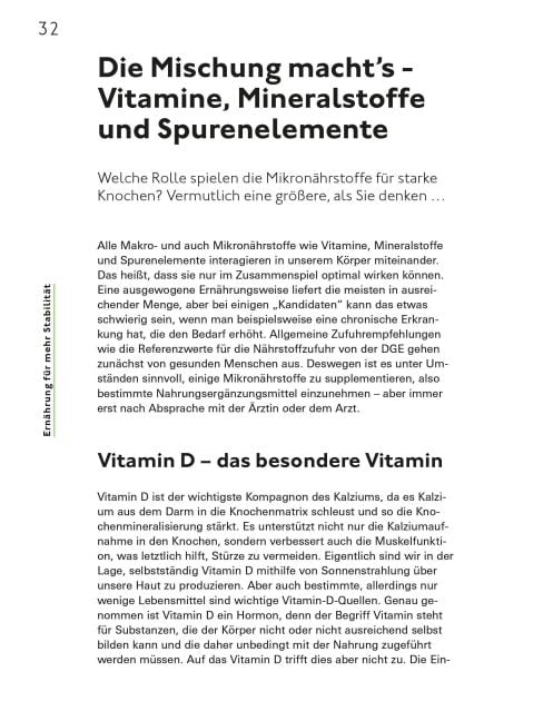 InsideView 7