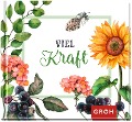Viel Kraft - 