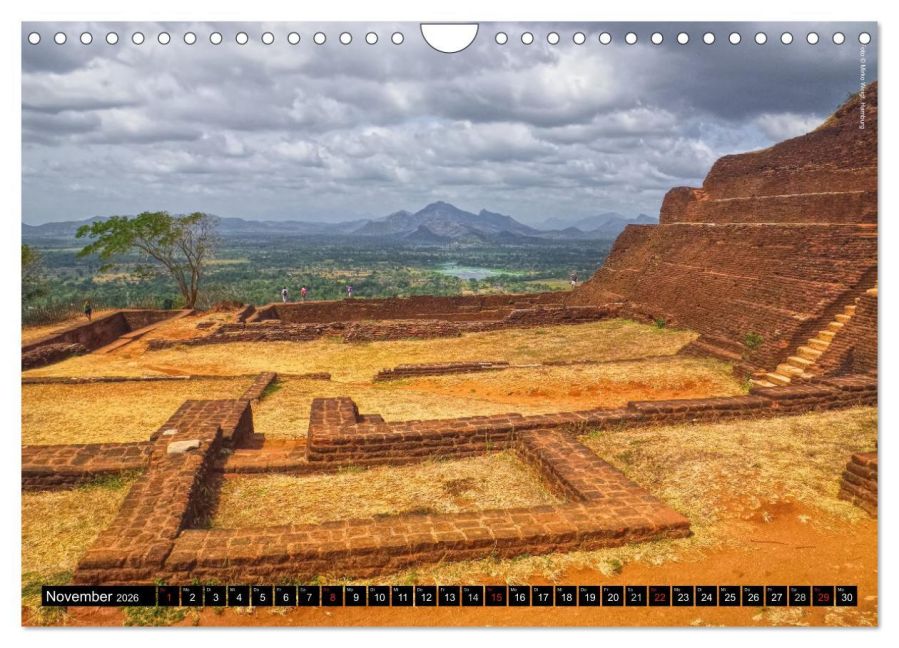 InsideView 3