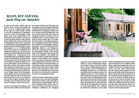 InsideView 3