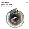 While You Wait - Little North