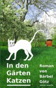 Cover-Bild zum Titel 'The History & Heritage Handbook 2015/16' von ''