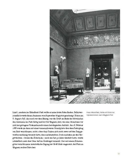 InsideView 9