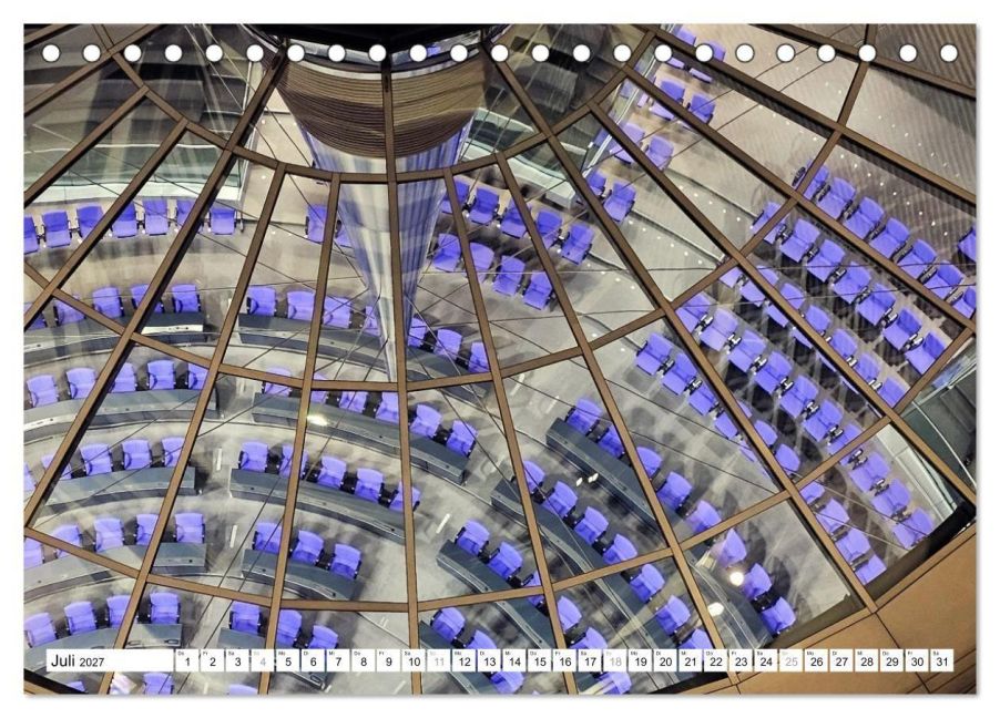 InsideView 12