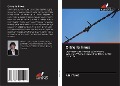 Cover-Bild zum Titel 'Oltre la linea' von 'Asli Tunc'