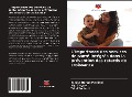 Cover-Bild zum Titel 'L'importance des services de santé intégrés dans la prévention des retards de croissance' von 'Eunike Bunga Putriani, Ms. Triyanti, Trini Sudiarti'
