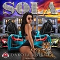 Cover-Bild zum Titel 'Sola Lib/E' von 'Dakota Knight'