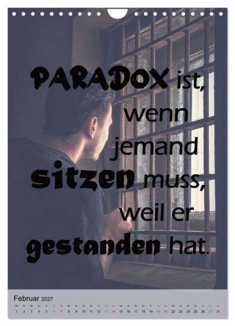InsideView 7