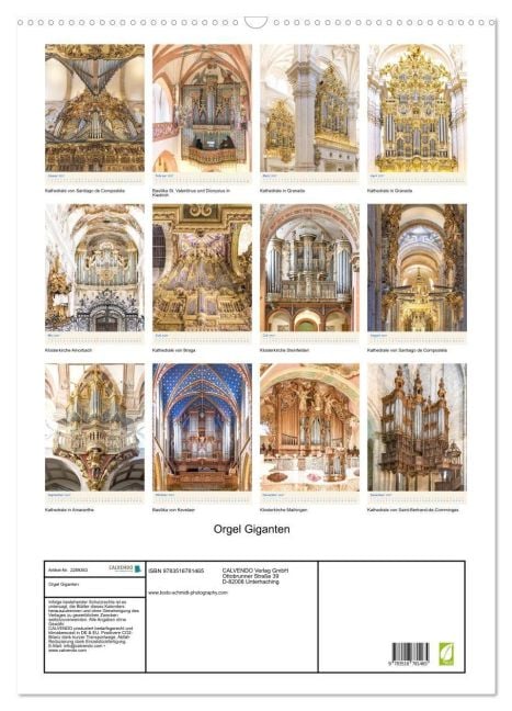 InsideView 5