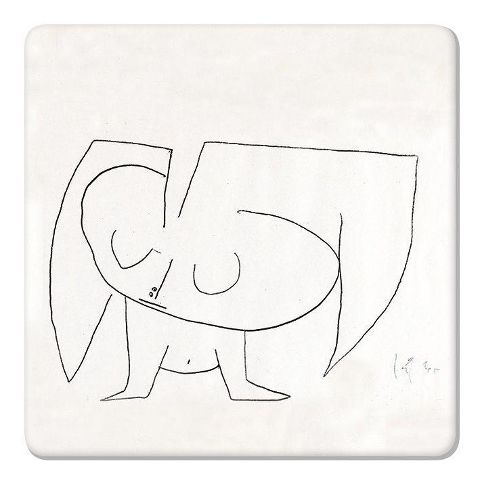 InsideView 7