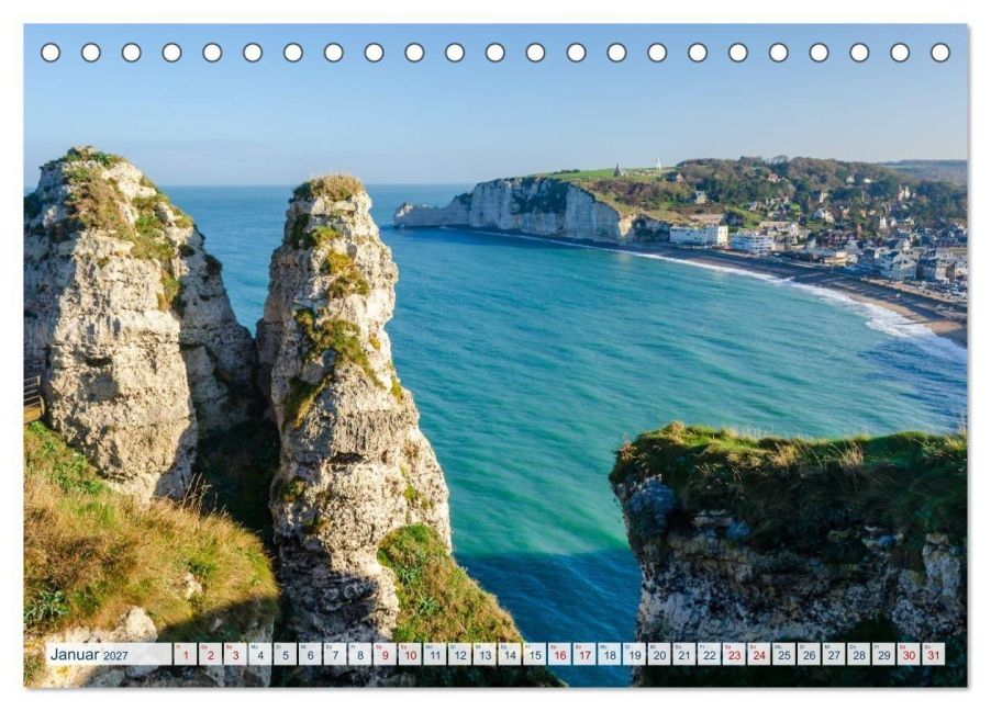 InsideView 6
