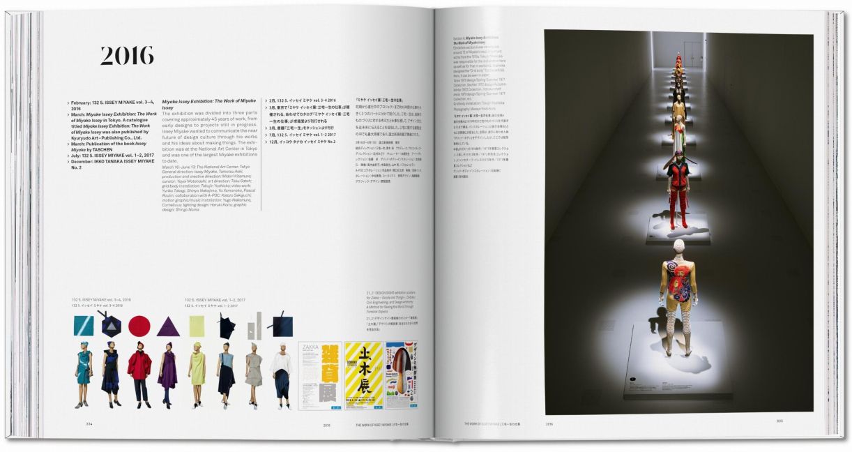 InsideView 15