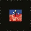 Cover-Bild zum Titel 'Glowing In The Dark' von 'Django Django'