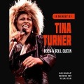 Cover-Bild zum Titel 'Rock n'Roll Queen/In Memory Of' von 'Tina Turner'