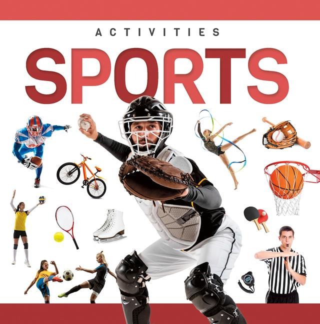 Sports - Kirsty Holmes