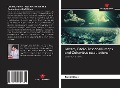 Cover-Bild zum Titel 'Letters, Paolo Toscanelli maps and Columbus calculations' von 'Ramiz Daniz'