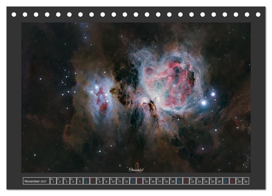 InsideView 3