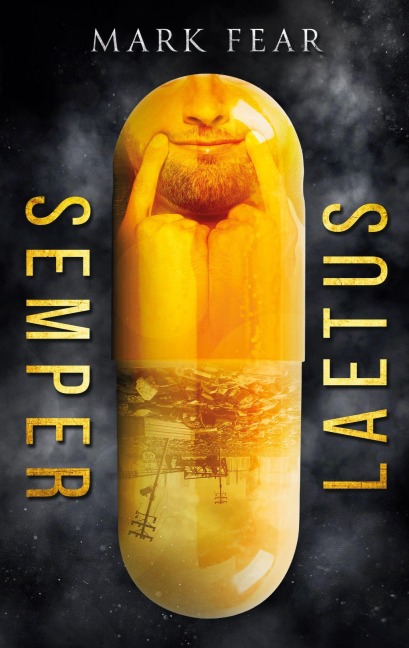 Semper Laetus - Mark Fear