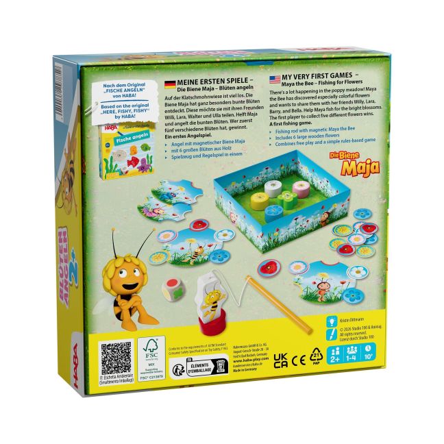 InsideView 5