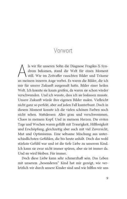 InsideView 4